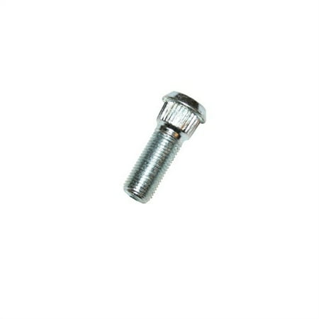 Omix-Ada 16714.08 Wheel Stud Omix-Ada 16714.08 Wheel Stud